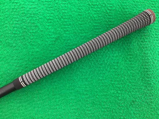 aqhcfdrsnmd@aQ@gs@PODT°