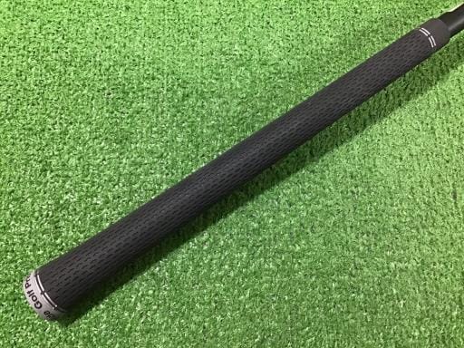 qnftd@rs@l`w@@Rv@teB