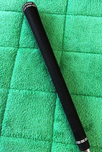 unjdx@rohm@lhkkdc@rlX@cA[N@TW°^PS°j