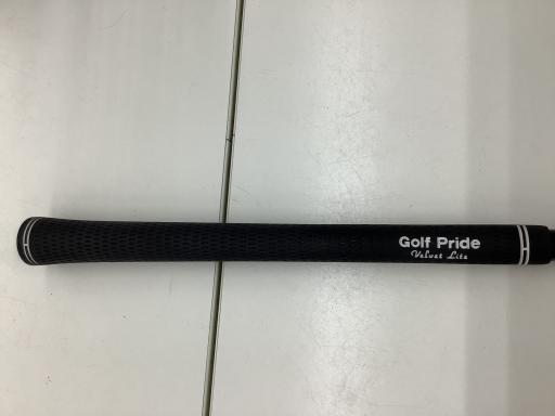 �f�n�k�c�d�m�@�o�q�h�w�@�s�w�|�O�P�@�t�R