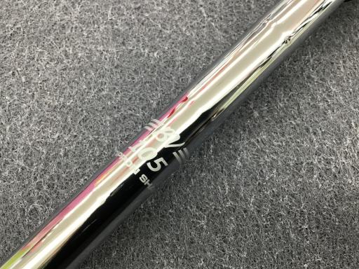 �u�n�j�d�x�@�r�o�h�m�@�l�h�k�k�d�c�@�r�l�P�O�@�j�b�P���@�T�S°�^�P�S°�e