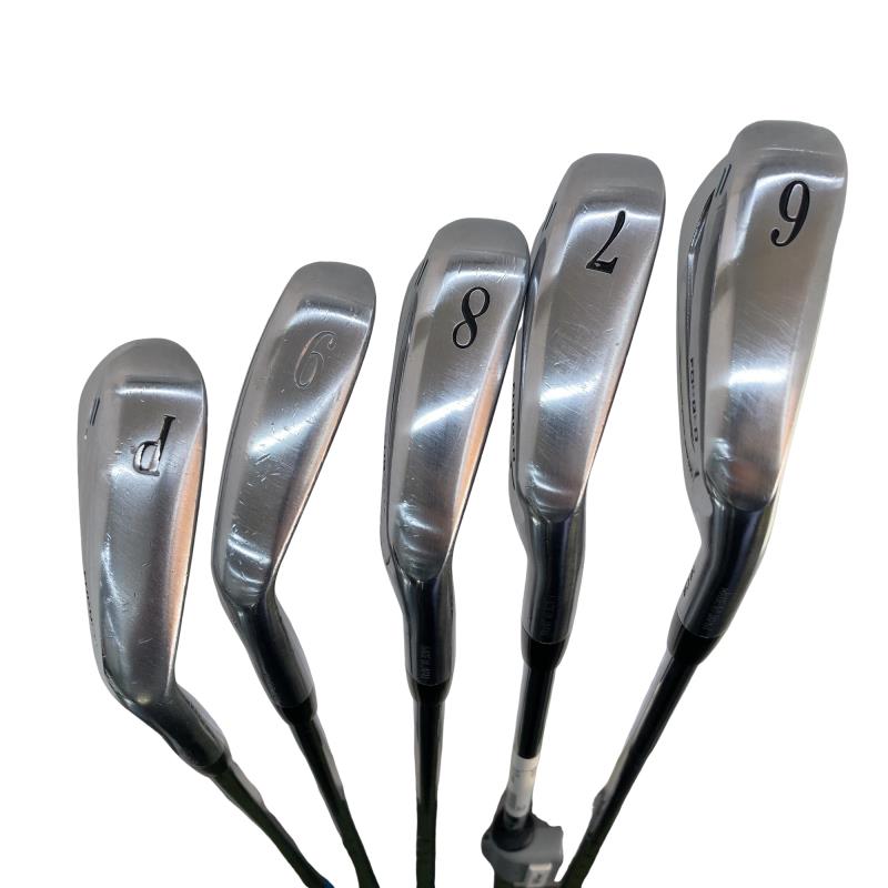 �x�n�m�d�w�@�m�P�|�b�a�@�U�r�i���{���F�T�{�Z�b�g�j