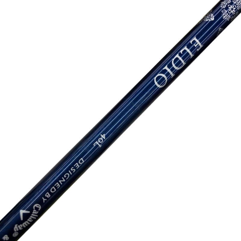 �o�`�q�`�c�x�l�@�l�`�w�@�e�`�r�s�@�t�T�@���f�B�[�X