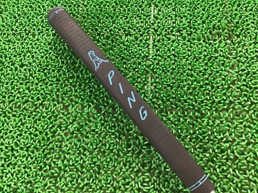 rhfl`@Q@`mrdq@v`i@RSC`iooTWj