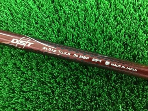 wwhniQOPWj@Wribhji{FV{Zbgj