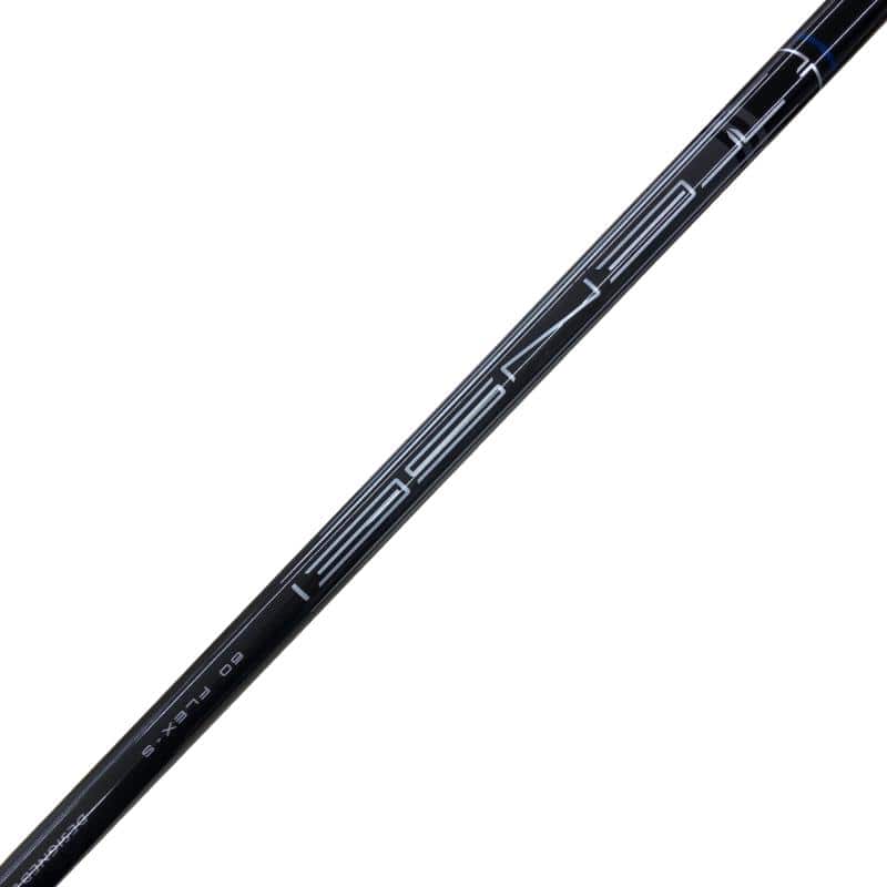 o`q`cxl@`@rlnjd@s@RSO@lhmh@PRDT°