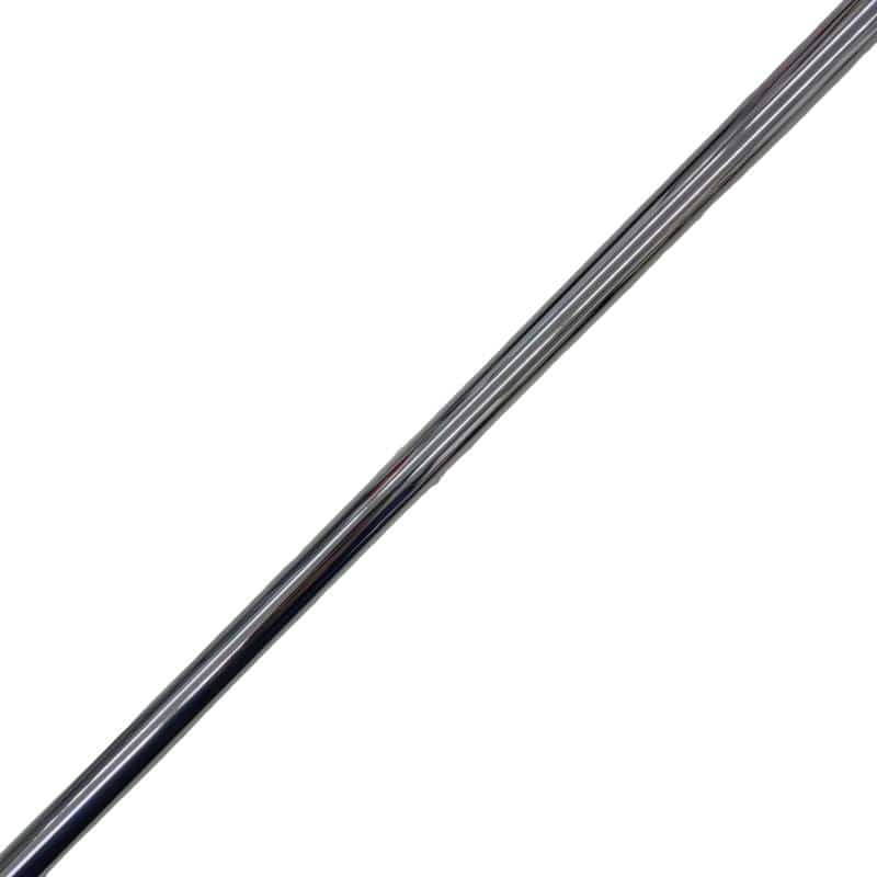 �s�o�@�b�n�k�k�d�b�s�h�n�m�@�o�`�s�h�m�`�@�i�t�m�n�@�R�R�C���`