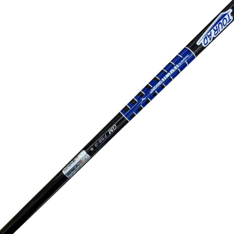 �l�����������@�r�s�|�l�`�w�@�Q�R�O�@�T�v