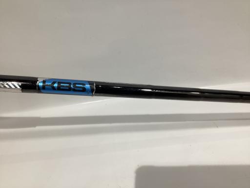 c@@cv|PPV@enqfdc@TT°