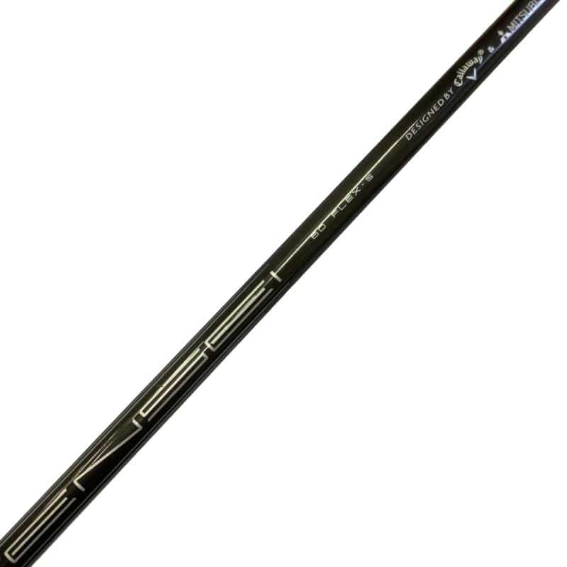 �o�`�q�`�c�x�l�@�`���@�r�l�n�j�d�@�s���@�R�S�O�@�l�h�m�h�@�P�R�D�T°