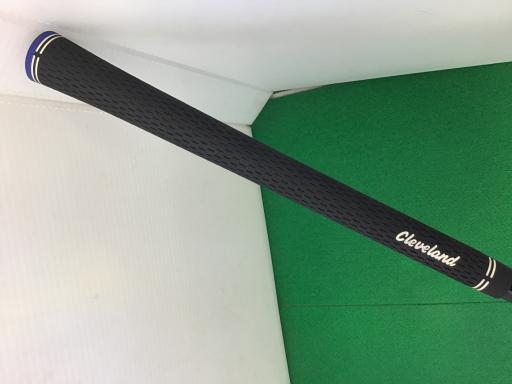 �b�����������������@�b�e�w�@�T�Q°�^�P�P°