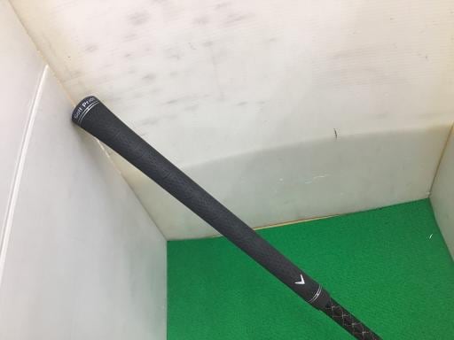 o`q`cxl@`@rlnjd@s@RSO@lhmh@PRDT°