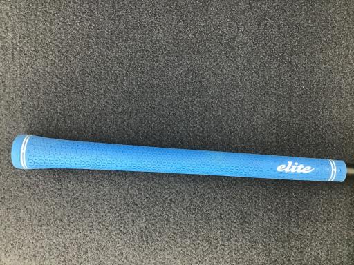 �w�w�h�n�i�Q�O�Q�O�j�@�������@�T�v