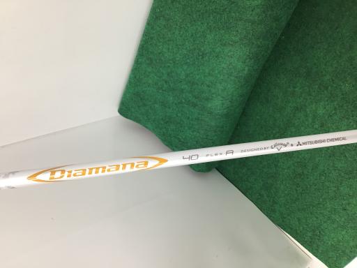 l`uqhj@l`w@khsd@tT@fB[X