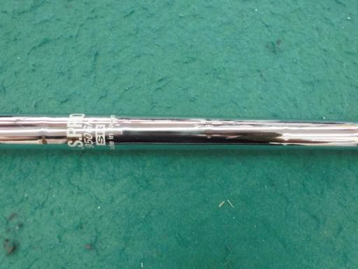 unjdx@enqfdciQOPXj@TW°^PO°l