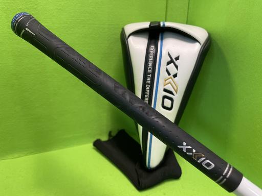 �w�w�h�n�i�Q�O�Q�Q�j�@�P�P�D�T°