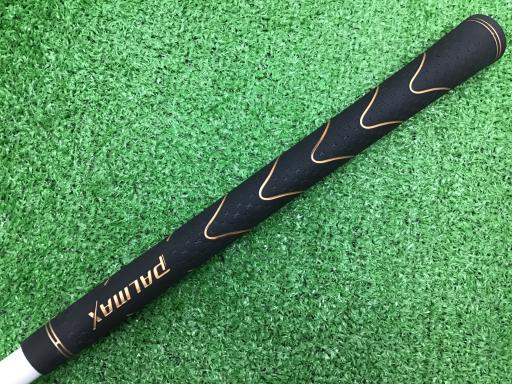 dlhkkhc@a`g`l`@da|OR@ubN@Pv