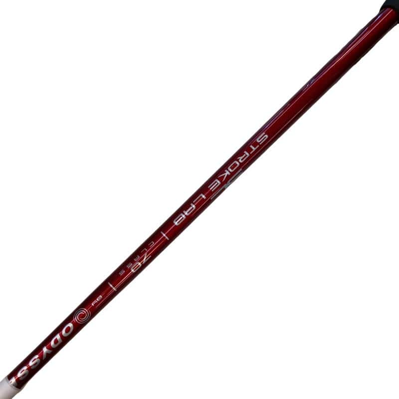 sqh|gns@Tj@cntakd@vhcd@ca@RSC`