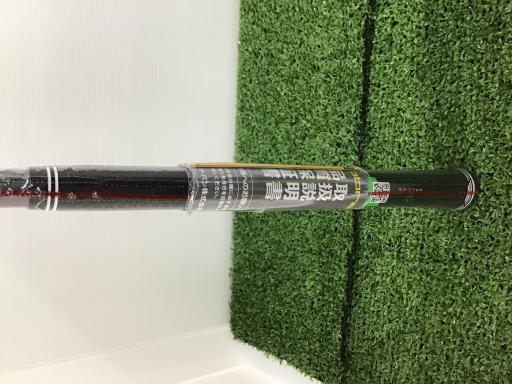 �����������@�c�`�q�j�r�o�d�d�c�@�k�r�@�P�O�D�T°