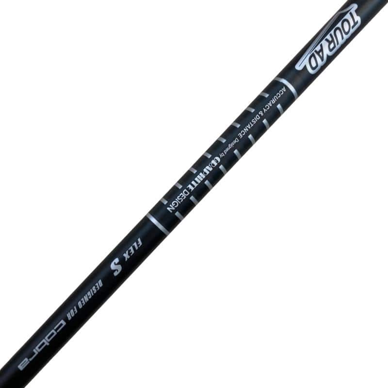 �����������@�c�`�q�j�r�o�d�d�c�@�k�r�@�P�O�D�T°