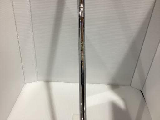 wwhniQOQOj@Tri{FT{Zbgj