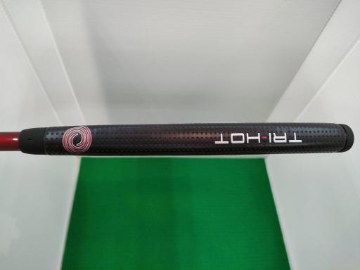 sqh|gns@Tj@qnrrhd@RSC`