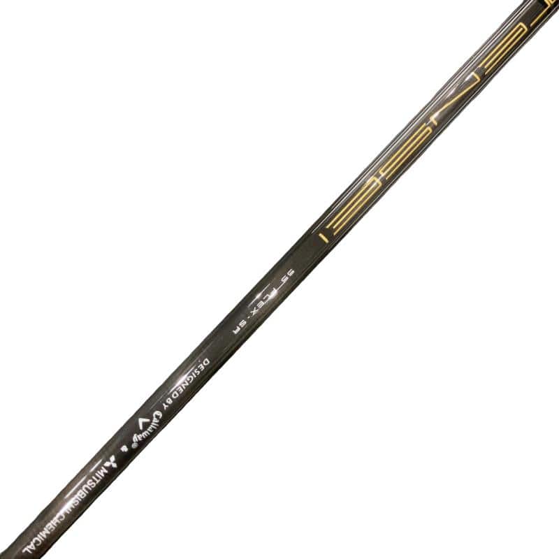 �q�n�f�t�d�@�r�s�@�l�`�w�@�k�r�@�@�X°