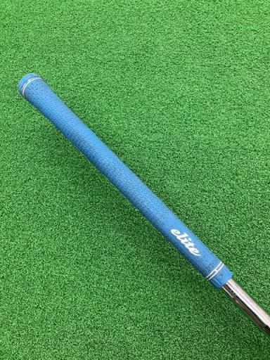 l`bj@c`ccx@Q@NbL@TQ°^PQ°r