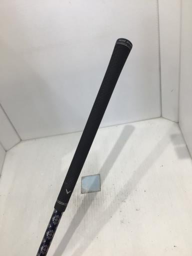 �o�`�q�`�c�x�l�@�l�`�w�@�e�`�r�s�@�T�v�@���f�B�[�X