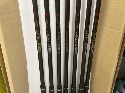 ＴＯＵＲＳＴＡＧＥ　Ｖ３０００　１０Ｓ