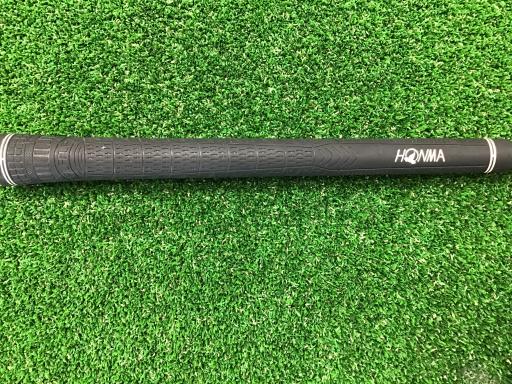 �s�n�t�q�@�v�n�q�k�c�@�s�v�|�t�@�t�R