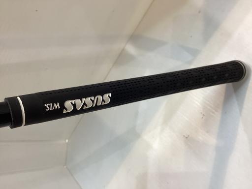 nmnee@`qlriQOPVj@jtqn@Rv