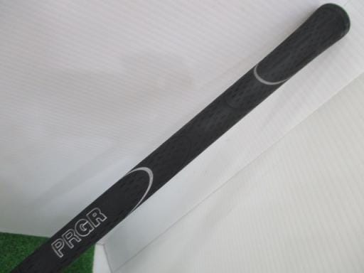 中古 プロギア RED 505 アイアンセット 中古クラブを買う