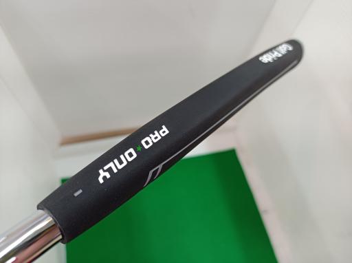 rbnssx@b`ldqnm@r@@mdvonqs@Q@RSC`