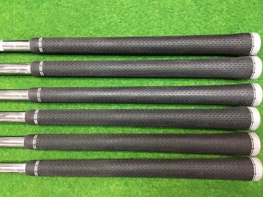 fSQT@@UriA[RXtji{FU{Zbgj