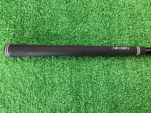 mdwfdm@enqfdc@vdcfd@ckb@k@TQ°^PO°