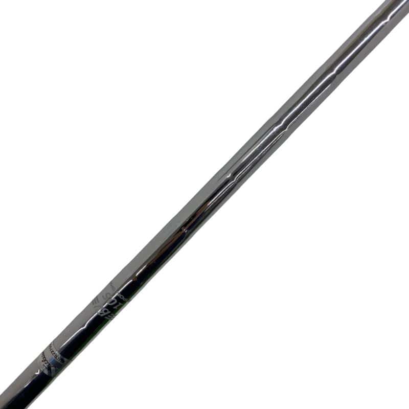 �u�n�j�d�x�@�r�o�h�m�@�l�h�k�k�d�c�@�r�l�X�@�c�A�[�N�����@�T�U°�^�P�Q°�c