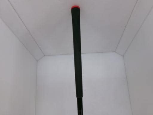 sntqrs`fd@w|cqhud@fqiQOPSj@@XDT°
