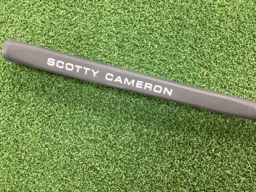 rbnssx@b`ldqnm@r@@mdvonqs@Q@RSC`