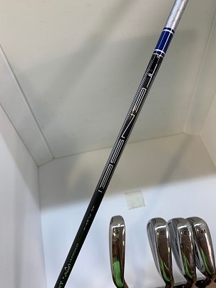 o`q`cxl@`@rlnjd@l`w@e`rs@Tri{FT{Zbgj