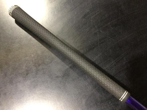 �������������@�c�q�h�u�d�r�s�`�q�@�r�v