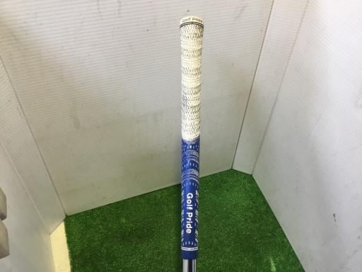 中古 ゴルフパートナー NEXGEN FORGED WEDGE