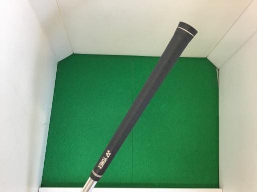 dynmd@qiQOPXj@PPDT°