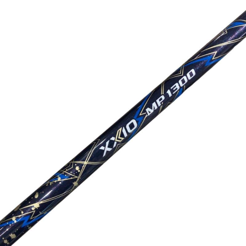 �w�w�h�n�i�Q�O�Q�S�j�@�g�T