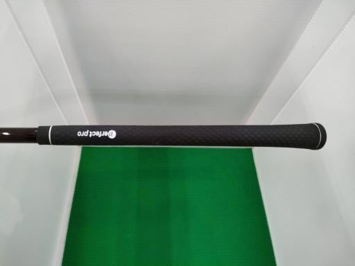 �l�`�u�q�h�j�@�r�t�a�y�d�q�n�@�R�v