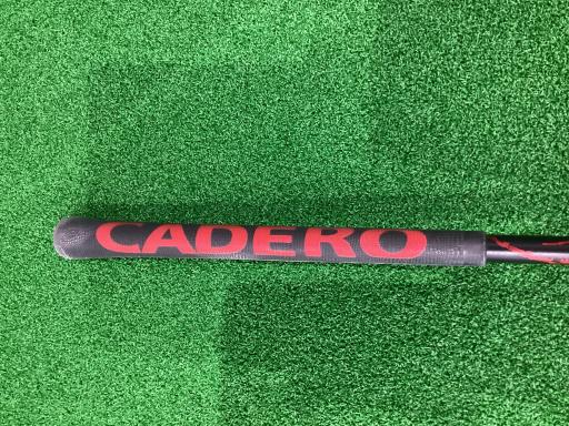 dynmd@fs@sxod|riQOQSj@PODT°