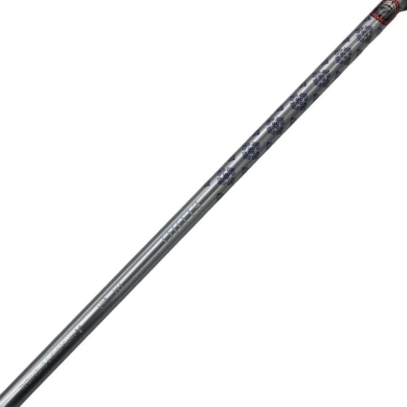 �p���P�O�@�l�`�w�@�t�T�@���f�B�[�X