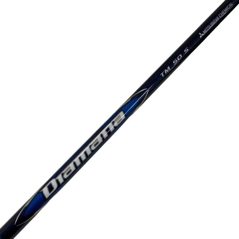 �p���P�O�@�P�O�D�T°