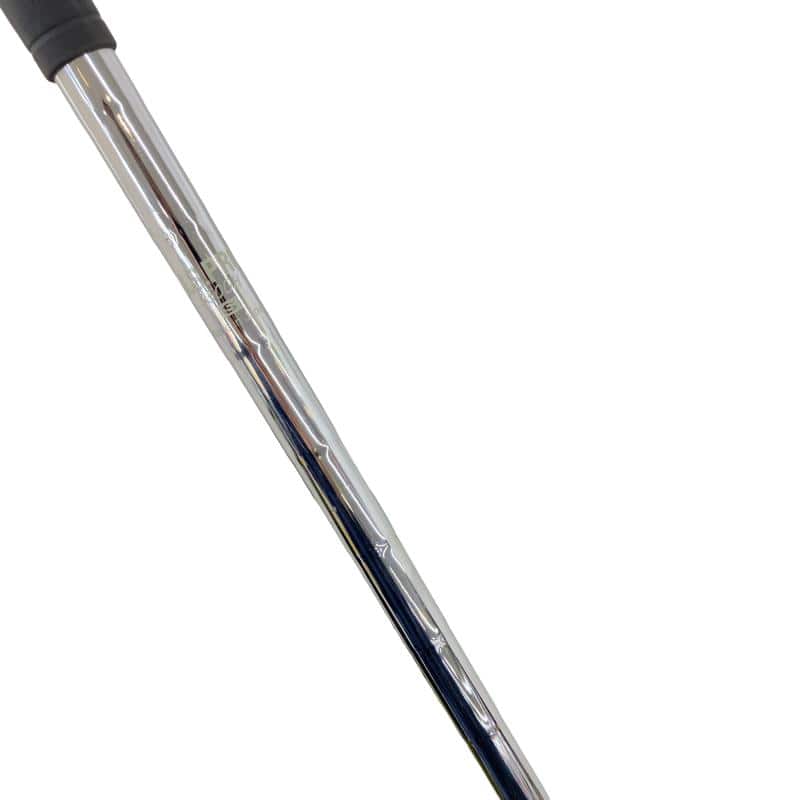 �b�����������������@�q�s�w�@�y�h�o�b�n�q�d�@�e�t�k�k�|�e�`�b�d�@�T�W°�^�O�X°