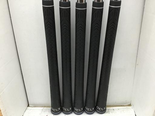 wwhniQOPUj@Tri{FT{Zbgj